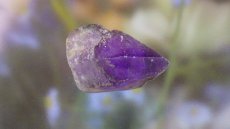 画像6: レア産地 アメジスト（紫水晶） (6)