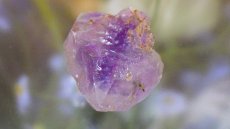 画像8: レア産地 アメジスト（紫水晶） (8)