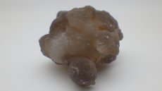 画像2: カルセドニー（玉髄）球状結晶 (2)