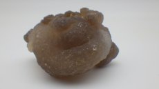 画像3: カルセドニー（玉髄）球状結晶 (3)