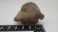 画像5: カルセドニー（玉髄）球状結晶 (5)