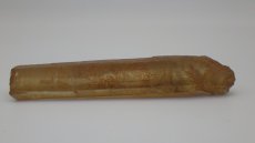 画像1: シトリンポイント (1)