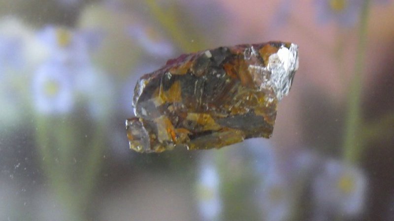 画像2: クライオフェン