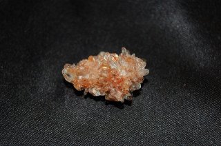 極希少! パワーストーン 天然石 クリーダイト クリード石 80g No.854