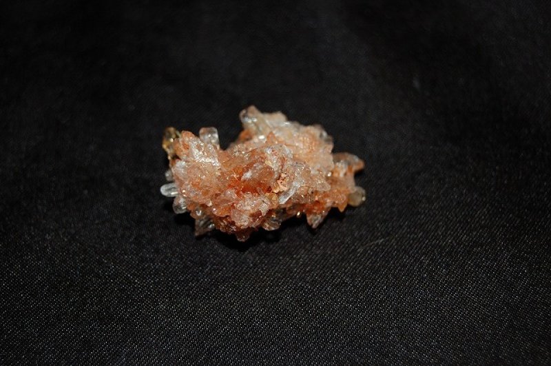 画像1: クリーダイト（クリード石）