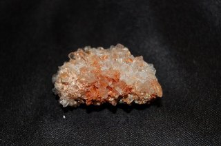 極希少!　パワーストーン　天然石　クリーダイト　クリード石　80g　No.854 87133a3cc0b7eb8ab9c42598174d37