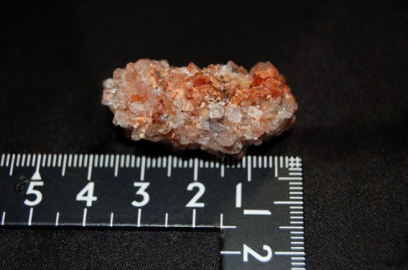 画像2: クリーダイト（クリード石）