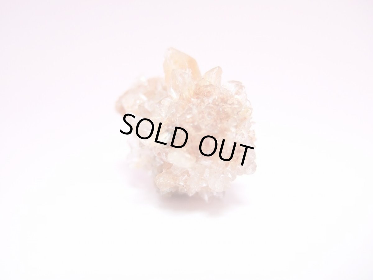 画像2: クリーダイト（クリード石） (2)