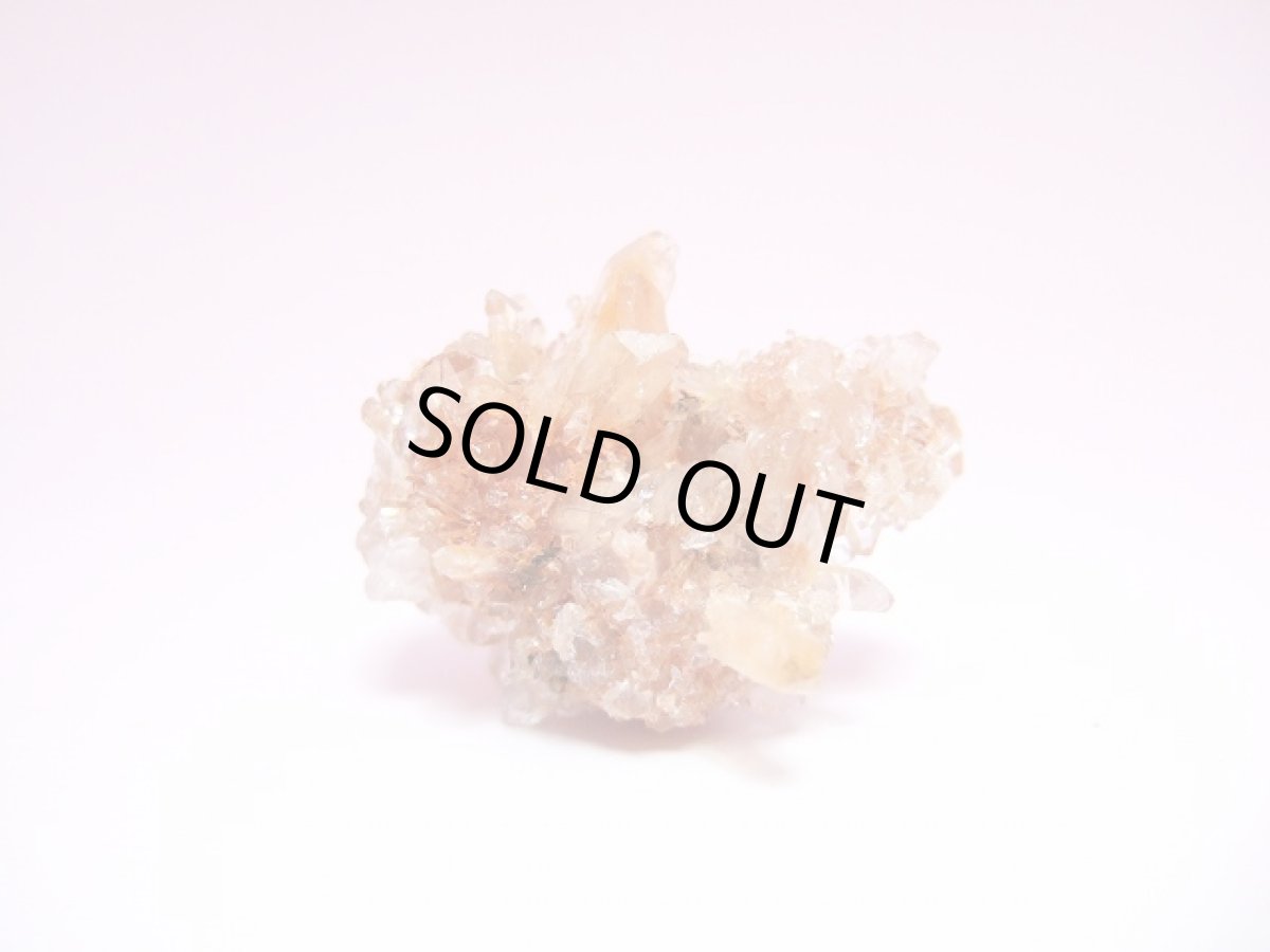 画像5: クリーダイト（クリード石） (5)