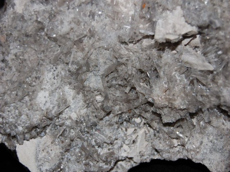 画像2: ヒマラヤ(水晶)クリスタルクラスター