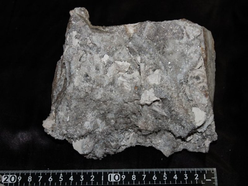 画像3: ヒマラヤ(水晶)クリスタルクラスター