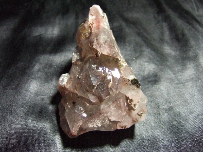 画像2: ヒマラヤ(水晶)クリスタルクラスター