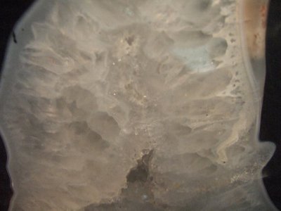 画像2: クリスタルドーム（水晶洞） 4.1kg レア
