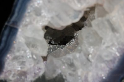 画像2: クリスタルドーム（水晶洞） 10.55kg レア