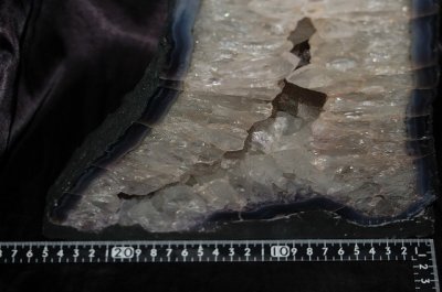 画像3: クリスタルドーム（水晶洞） 10.55kg レア