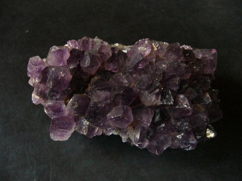 画像2: アメジスト (小)