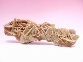 デザートローズ（砂漠の薔薇）の天然石 パワーストーンの販売