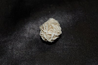 画像1: デザートローズ（砂漠の薔薇）