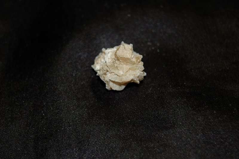 画像1: デザートローズ(砂漠の薔薇)