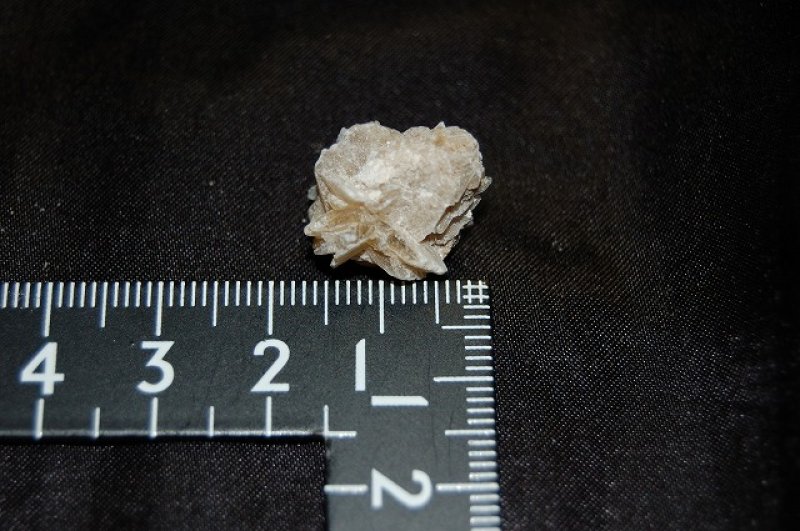 画像2: デザートローズ(砂漠の薔薇)