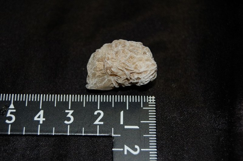 画像2: デザートローズ（砂漠の薔薇）