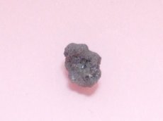 画像1: ダイヤモンド 結晶 (1)