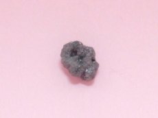 画像2: ダイヤモンド 結晶 (2)