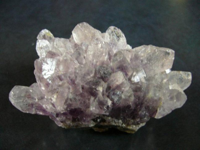 画像1: アメジスト (小)