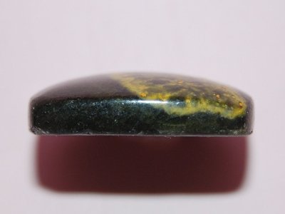 画像2: イクリプス 天然石