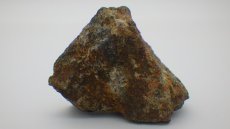 画像3: エクロジャイト(榴輝岩) 原石 (3)