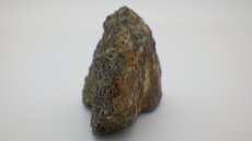 画像4: エクロジャイト(榴輝岩) 原石 (4)