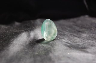 フローライト（蛍石）の天然石 パワーストーンの販売【エル・クリスタル】
