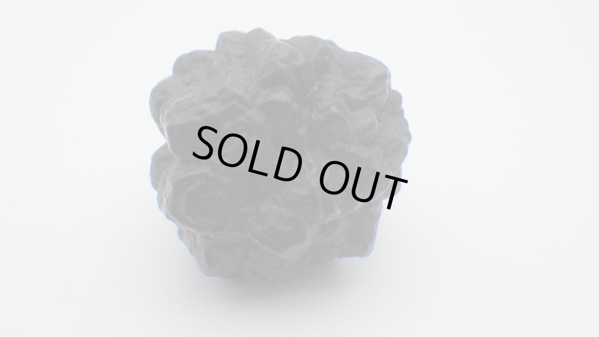 画像3: エジプトの星 ゼットストーン (3)