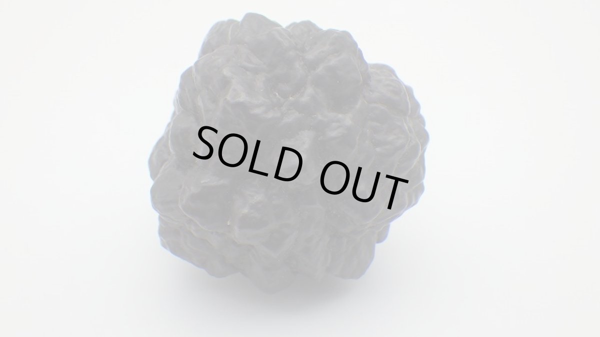 画像5: エジプトの星 ゼットストーン (5)