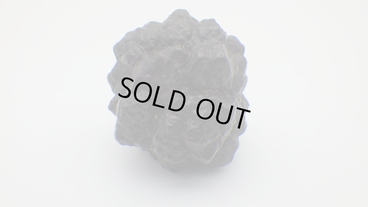 画像6: エジプトの星 ゼットストーン (6)