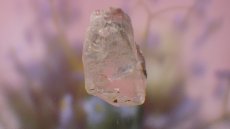 画像4: エレスチャル（骸骨水晶）水入り (4)