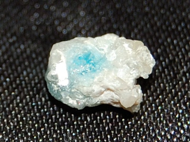 画像1: ユークレース