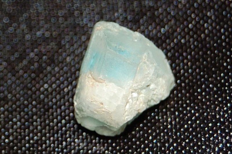 画像1: ユークレース