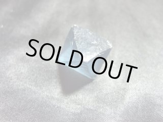 フローライト（蛍石）の天然石 パワーストーンの販売【エル・クリスタル】