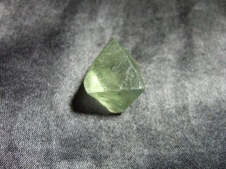 フローライト（蛍石）の天然石 パワーストーンの販売【エル