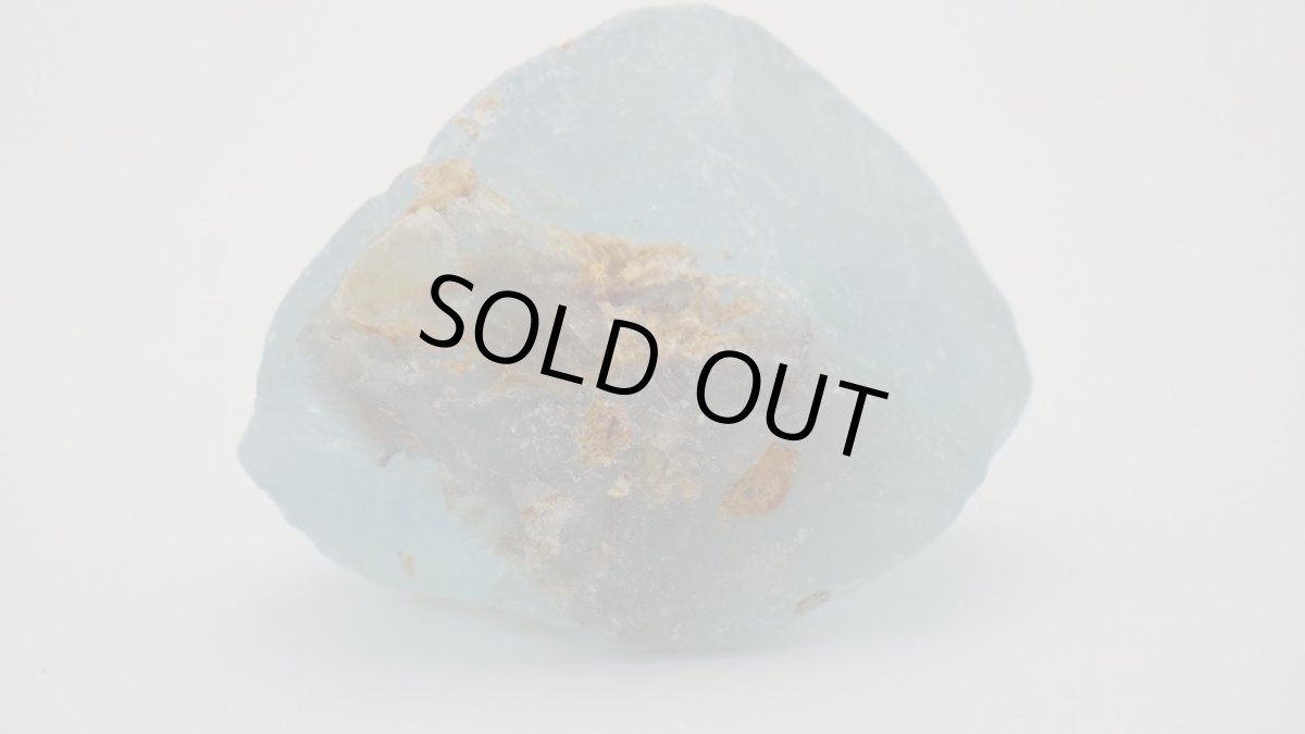 画像4: フローライト原石 アフガニスタン産 (4)