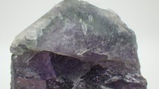 画像6: フローライト原石 アフガニスタン産 (6)