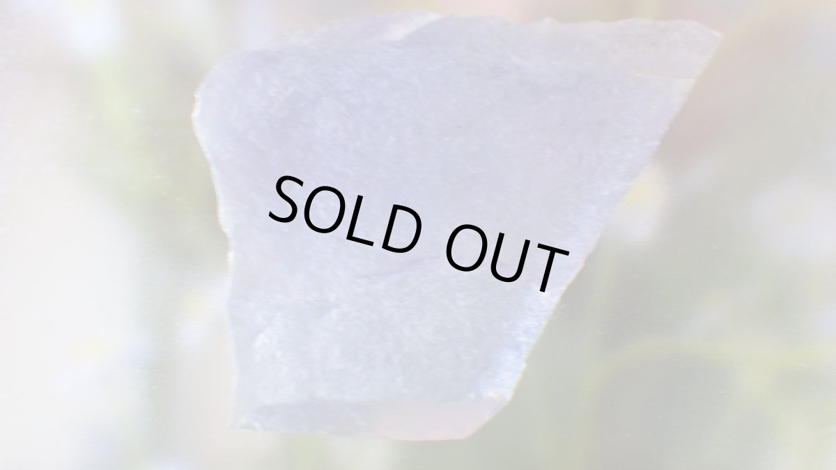 画像4: フローライト原石 パキスタン産 (4)