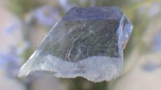 画像5: フローライト原石 パキスタン産 (5)