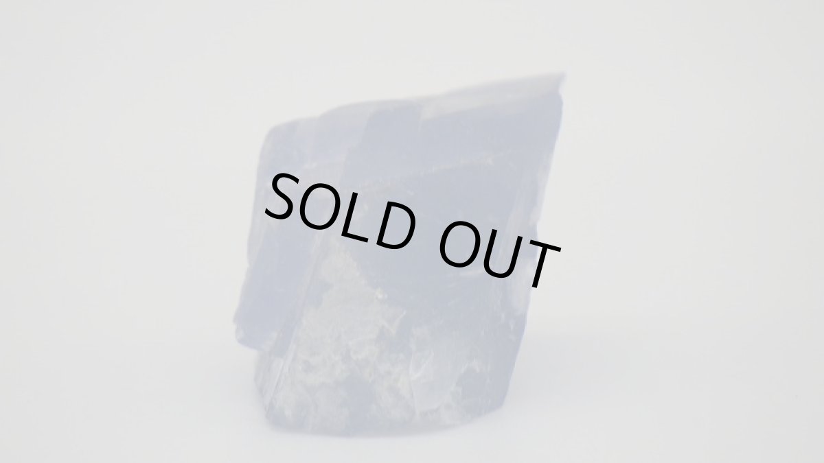 画像3: フローライト原石 パキスタン産 (3)