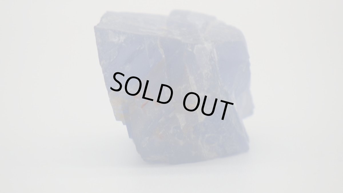 画像6: フローライト原石 パキスタン産 (6)