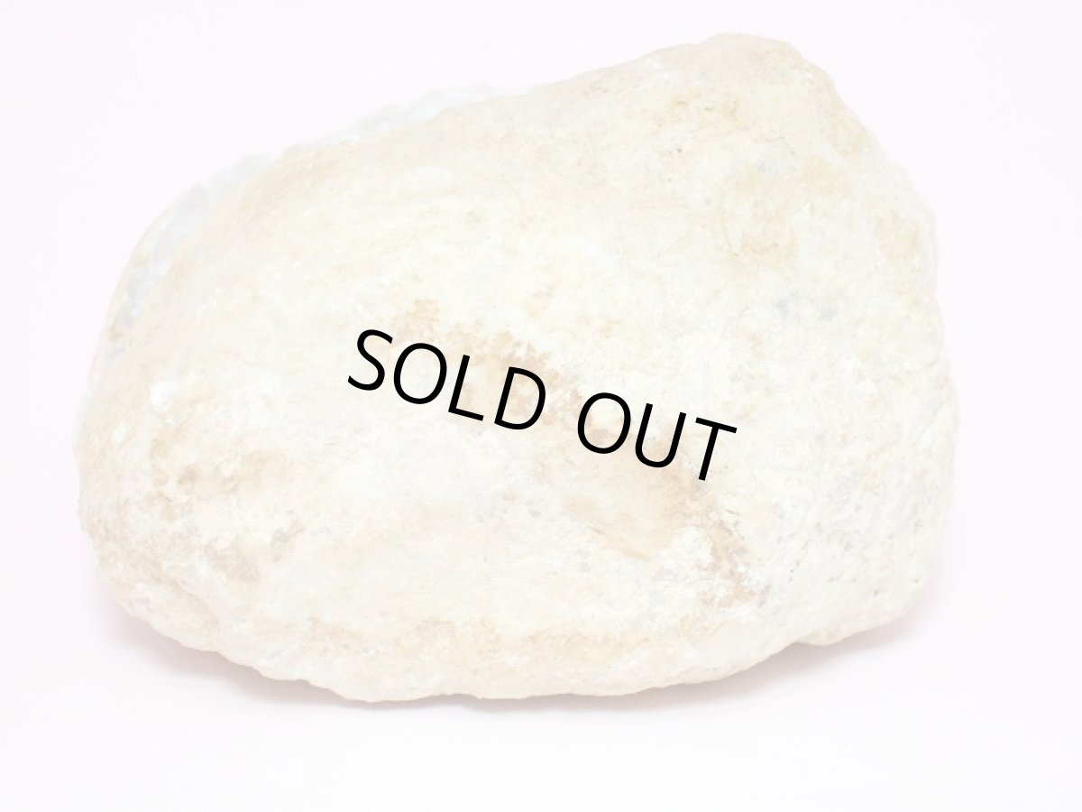 画像4: 水晶（ジオード）ペア 427g (4)