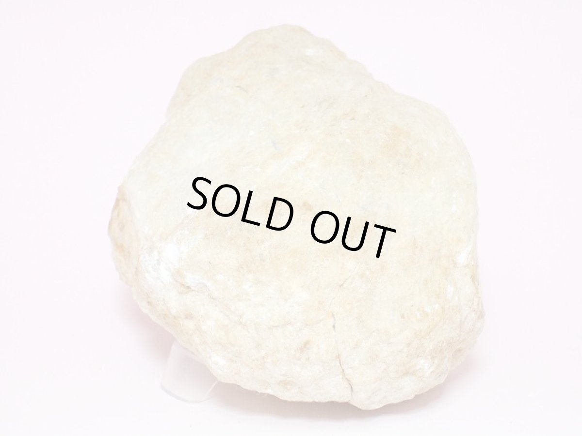 画像5: 水晶（ジオード）ペア 427g (5)