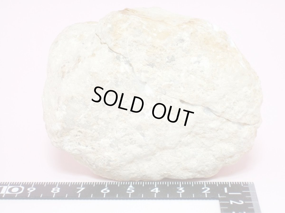 画像6: 水晶（ジオード）ペア 427g (6)