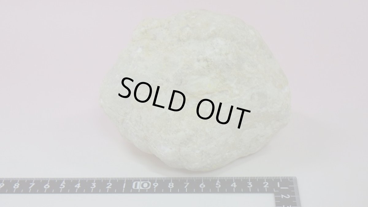 画像8: 水晶（ジオード）ペア 1050g (8)